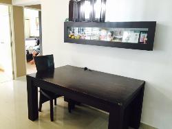 Blk 981A Buangkok Crescent (Hougang), HDB 5 Rooms #33903652